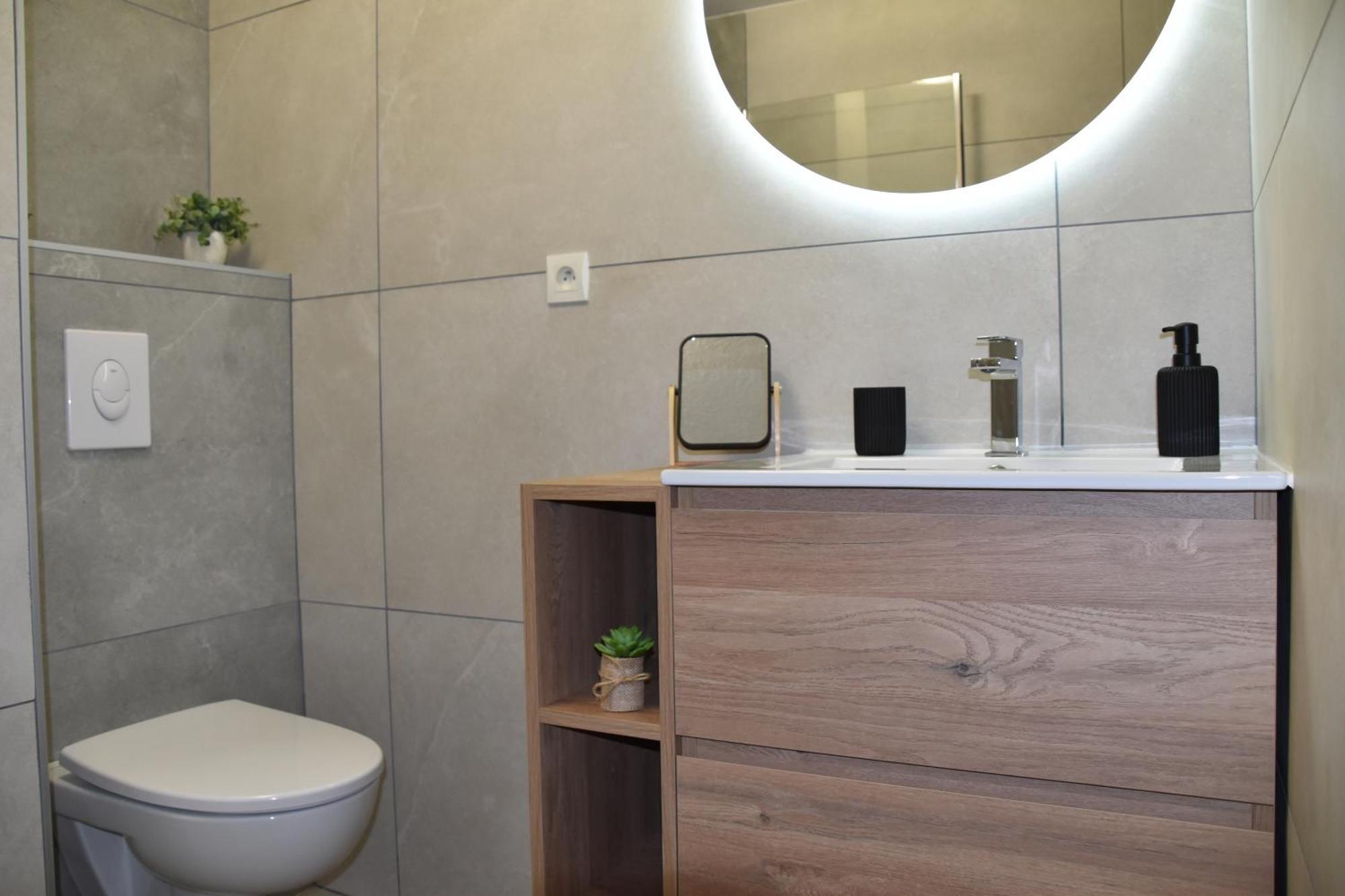 Appartement 6 Places Aux Pieds Des Pistes Avec Piscine, Wifi Et Parking Prive, Salle De Bain Refaite A Neuf Orcières Zewnętrze zdjęcie