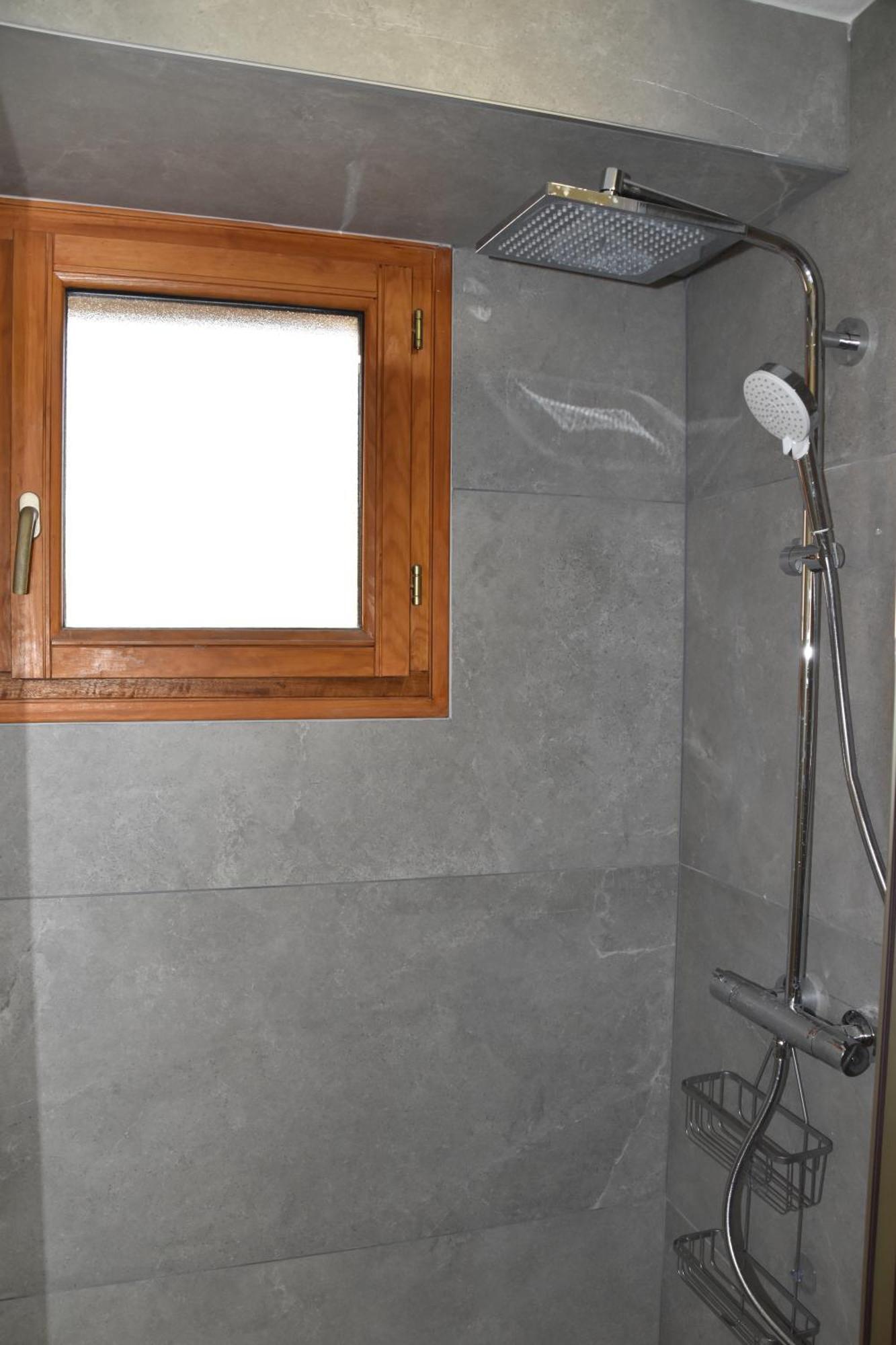 Appartement 6 Places Aux Pieds Des Pistes Avec Piscine, Wifi Et Parking Prive, Salle De Bain Refaite A Neuf Orcières Zewnętrze zdjęcie