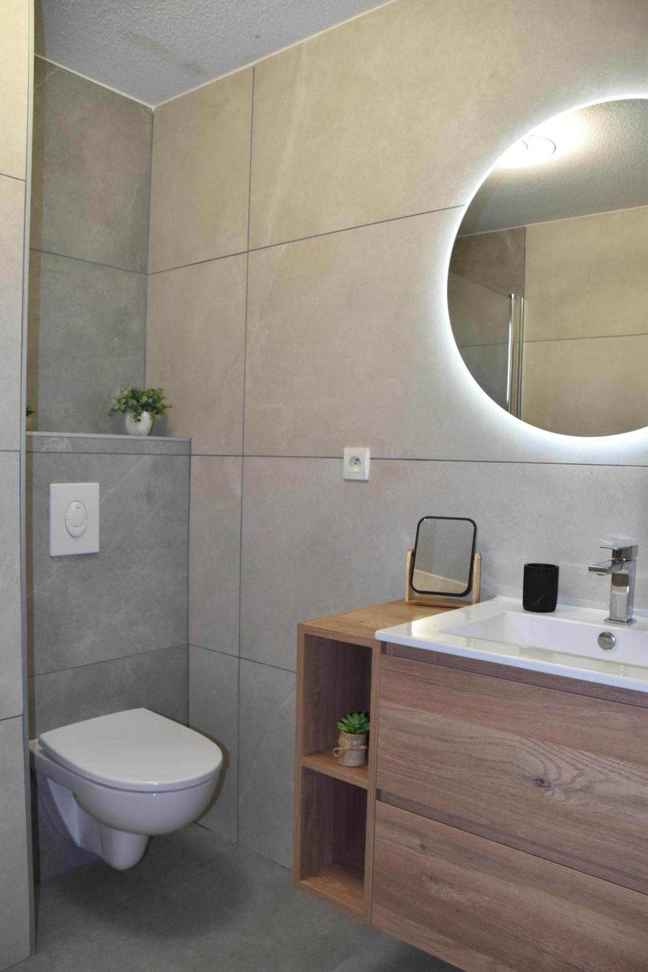 Appartement 6 Places Aux Pieds Des Pistes Avec Piscine, Wifi Et Parking Prive, Salle De Bain Refaite A Neuf Orcières Zewnętrze zdjęcie